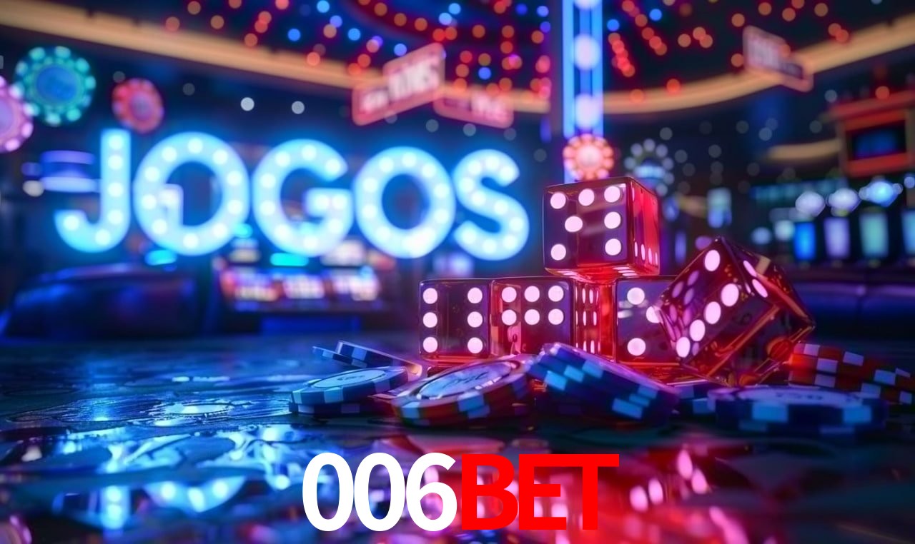 Jogo Aviator 006bet
