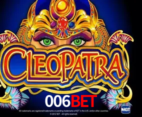 006bet Curitiba - Live Status