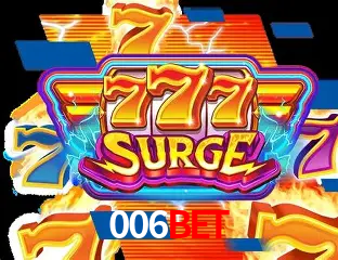 Desvendando o Mundo dos Jogos Virtuais na 006bet