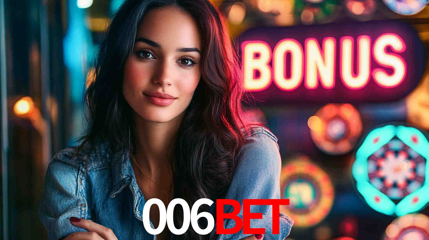 006bet,006bet.com