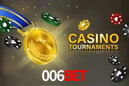 006bet - App Features