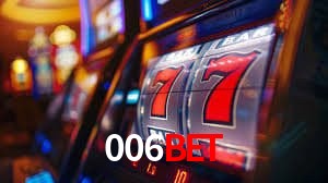 006bet - Pagamento PIX Instantâneo