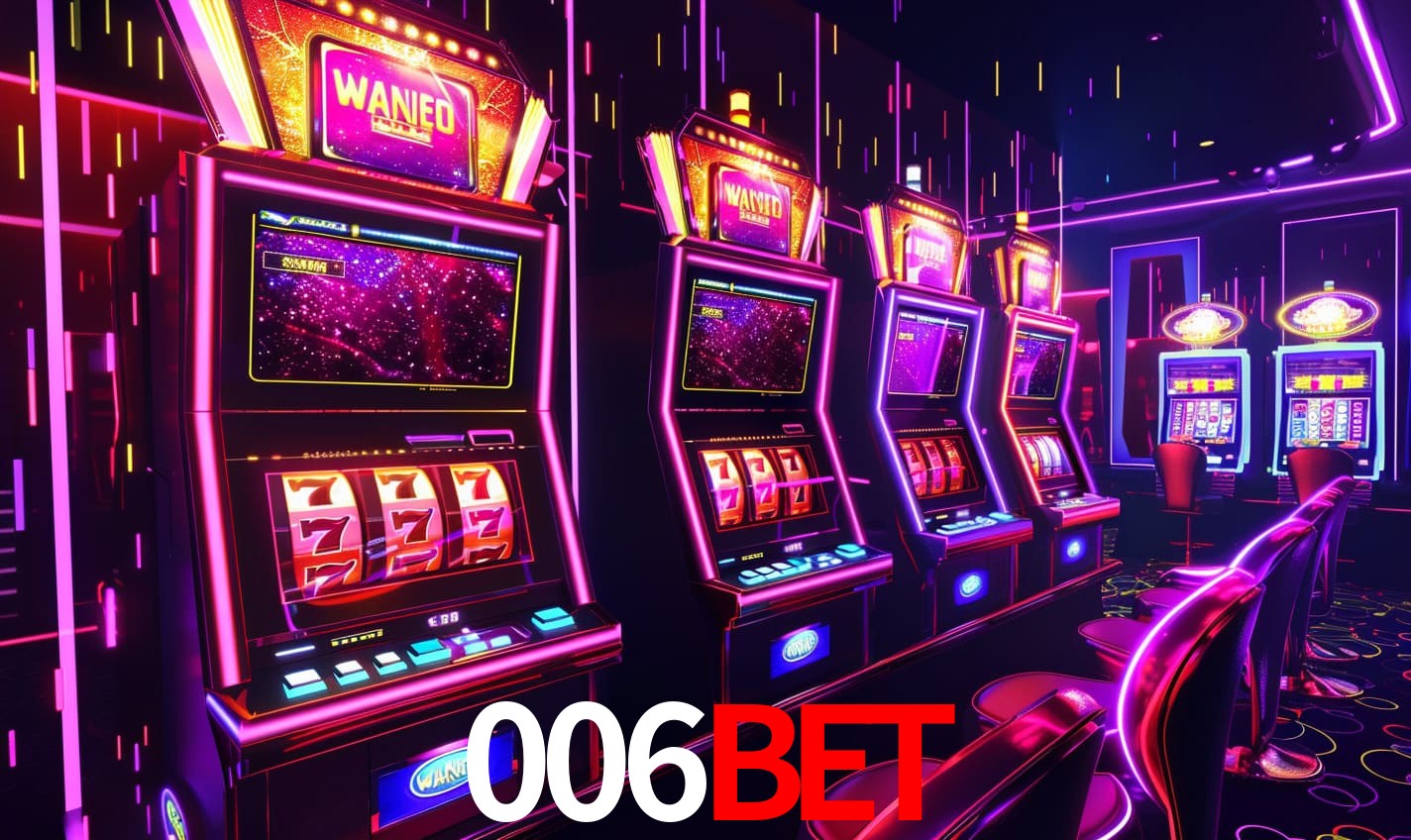 006bet Crash - Aviator e 35+ Jogos Instant Win