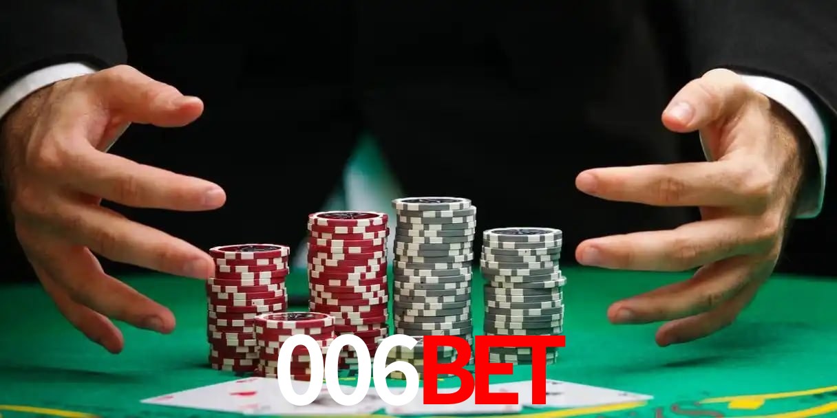 006bet Belo Horizonte - Basketball